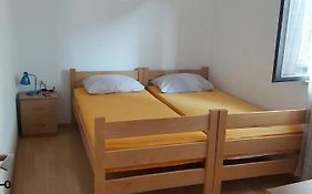 Apartman Janja